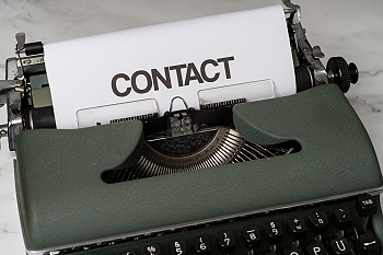 Contact